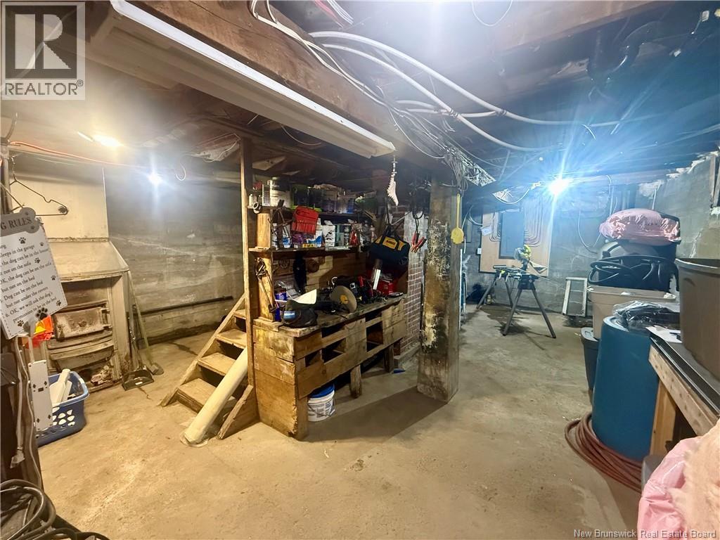 97 Main Street, St George, New Brunswick  E5C 3J6 - Photo 41 - NB143168