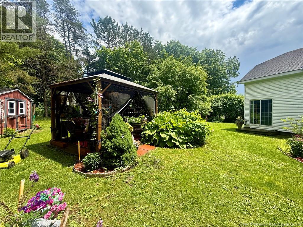 97 Main Street, St George, New Brunswick  E5C 3J6 - Photo 6 - NB143168