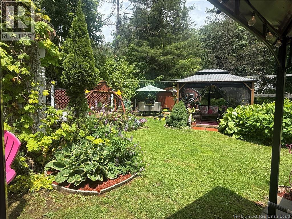 97 Main Street, St George, New Brunswick  E5C 3J6 - Photo 7 - NB143168