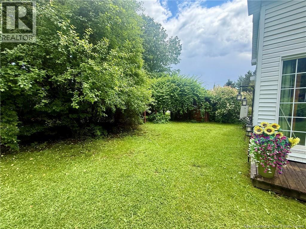 97 Main Street, St George, New Brunswick  E5C 3J6 - Photo 8 - NB143168