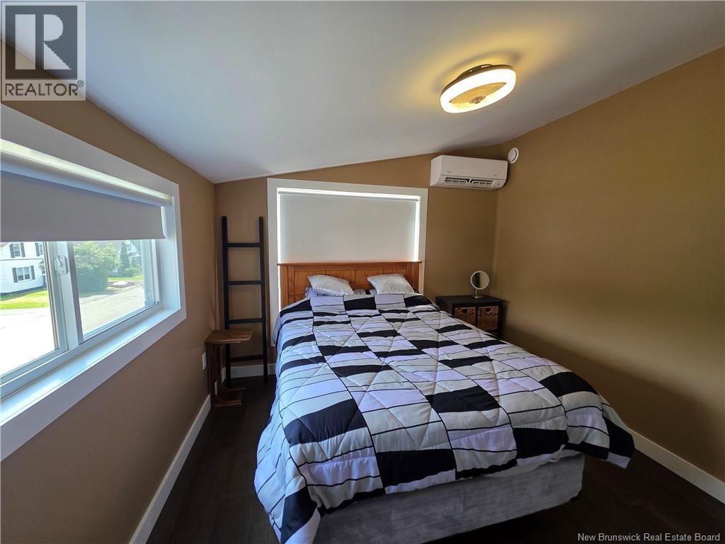 66 Riverside Drive, St. Stephen, New Brunswick E3L 1C2 - Photo 13 - NB143161