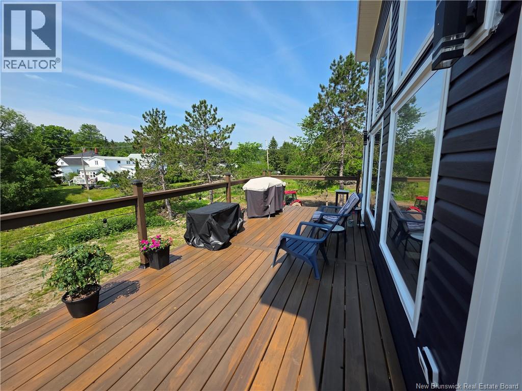 66 Riverside Drive, St. Stephen, New Brunswick E3L 1C2 - Photo 16 - NB143161