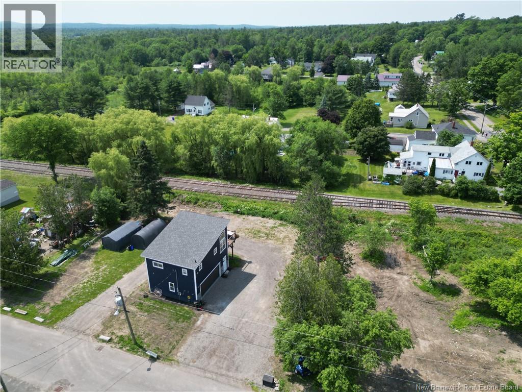 66 Riverside Drive, St. Stephen, New Brunswick E3L 1C2 - Photo 19 - NB143161