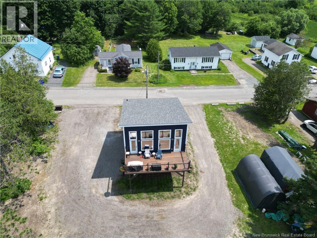 66 Riverside Drive, St. Stephen, New Brunswick E3L 1C2 - Photo 20 - NB143161