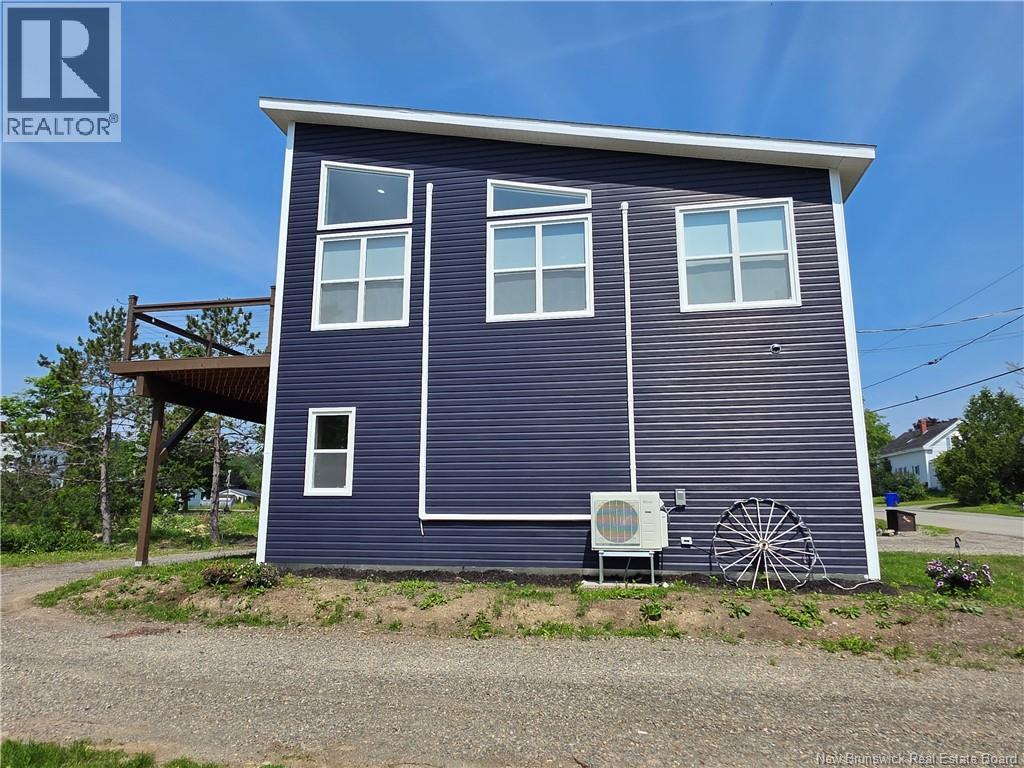 66 Riverside Drive, St. Stephen, New Brunswick E3L 1C2 - Photo 23 - NB143161