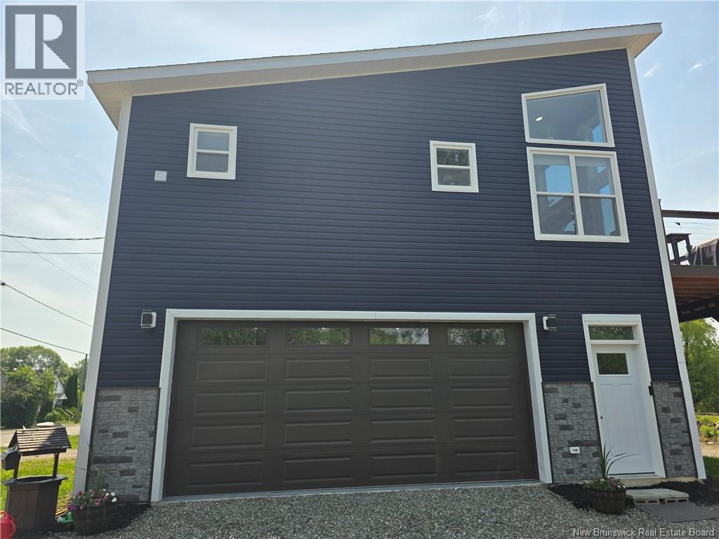 66 Riverside Drive, St. Stephen, New Brunswick E3L 1C2 - Photo 3 - NB143161