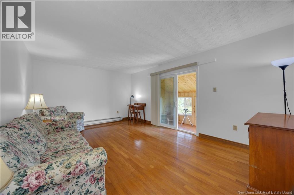 50 Sherwood Road, Prince Of Wales, New Brunswick  E5J 2K9 - Photo 15 - NB143118