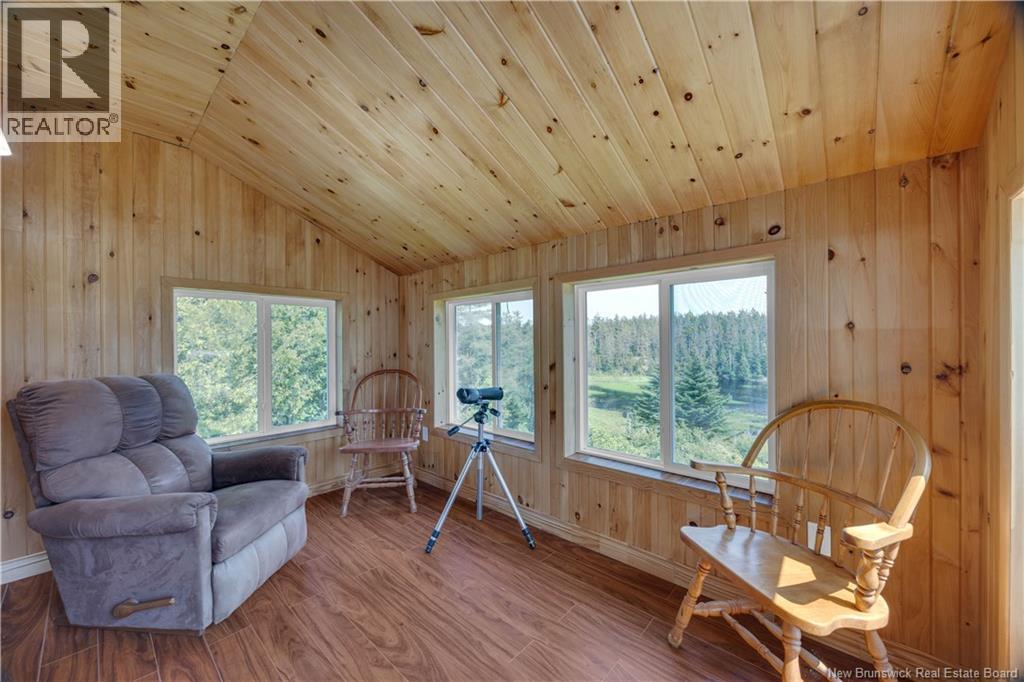 50 Sherwood Road, Prince Of Wales, New Brunswick  E5J 2K9 - Photo 16 - NB143118