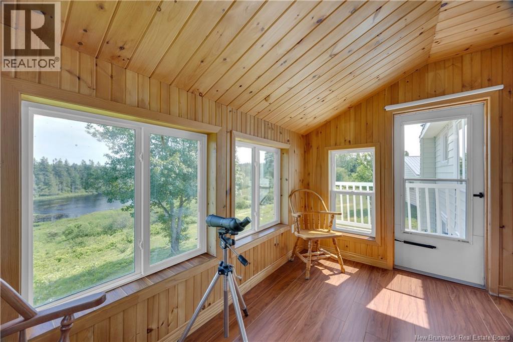 50 Sherwood Road, Prince Of Wales, New Brunswick  E5J 2K9 - Photo 17 - NB143118