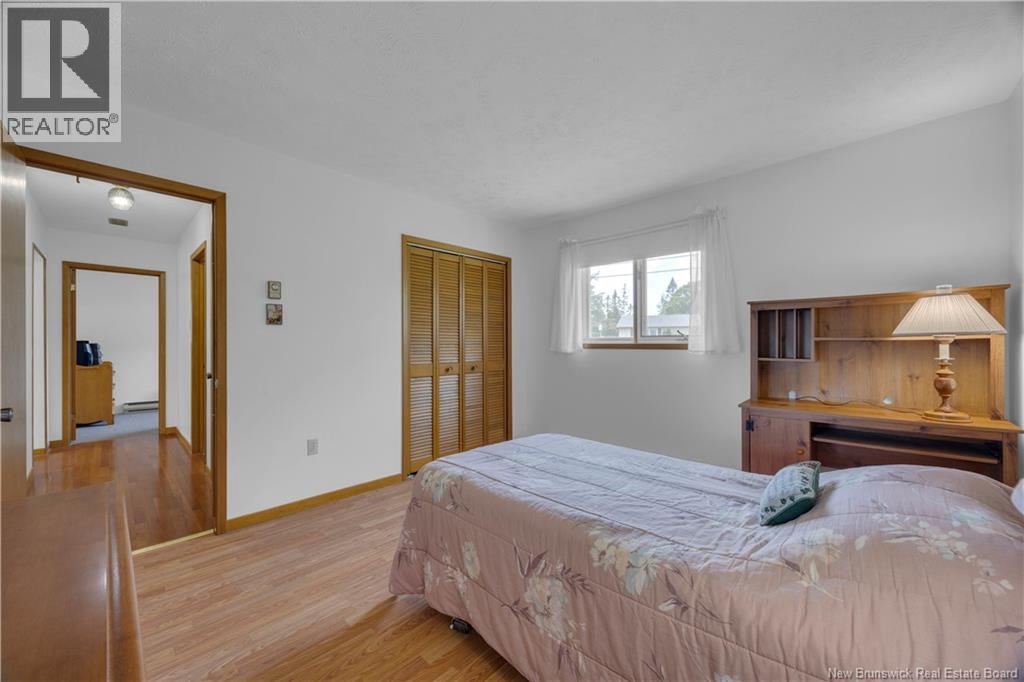 50 Sherwood Road, Prince Of Wales, New Brunswick  E5J 2K9 - Photo 18 - NB143118