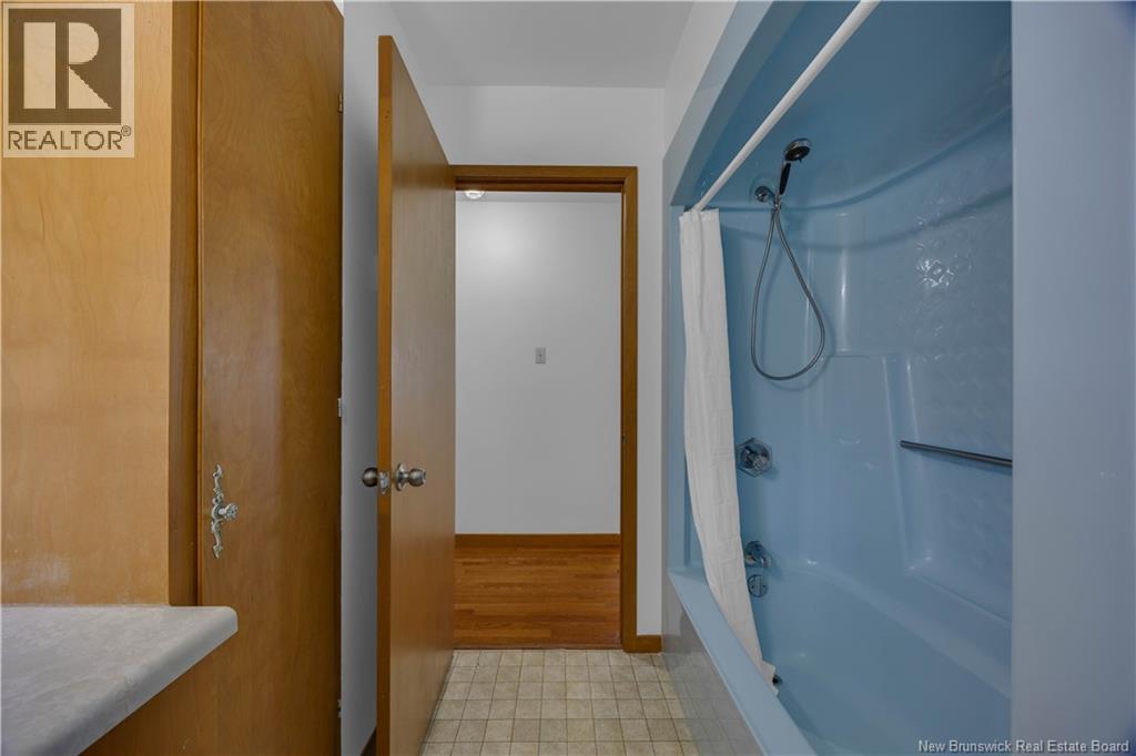 50 Sherwood Road, Prince Of Wales, New Brunswick  E5J 2K9 - Photo 22 - NB143118