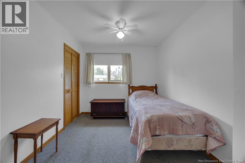 50 Sherwood Road, Prince Of Wales, New Brunswick  E5J 2K9 - Photo 23 - NB143118