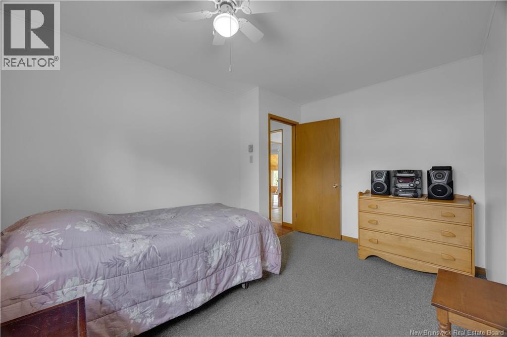 50 Sherwood Road, Prince Of Wales, New Brunswick  E5J 2K9 - Photo 24 - NB143118
