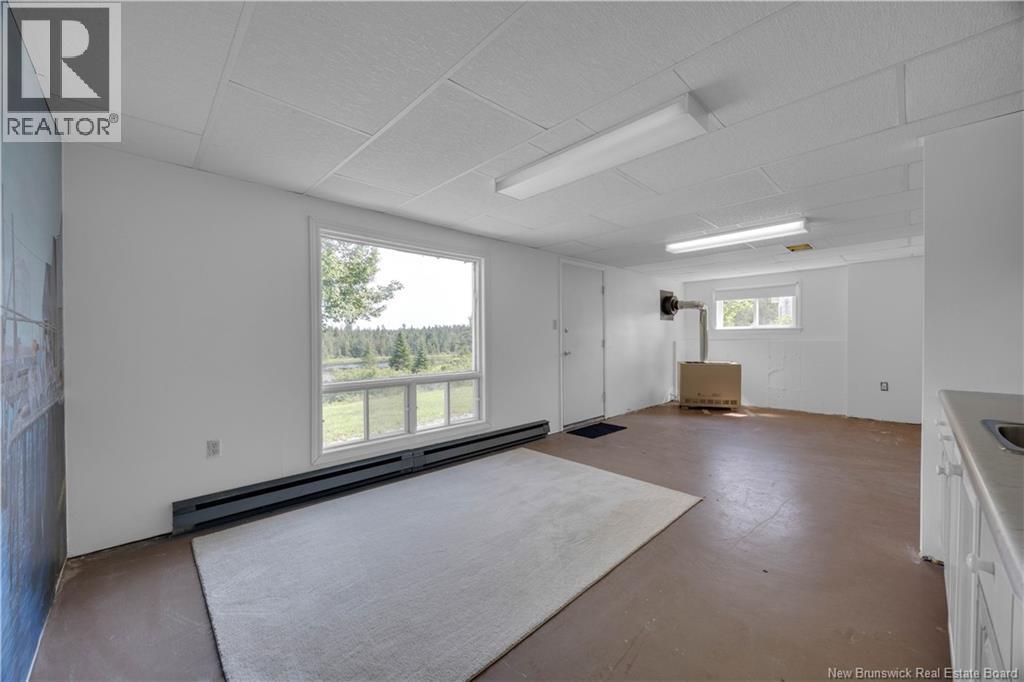 50 Sherwood Road, Prince Of Wales, New Brunswick  E5J 2K9 - Photo 29 - NB143118