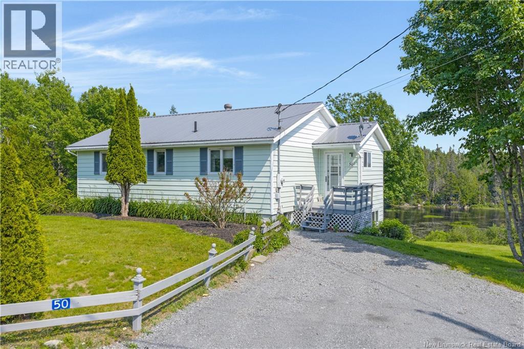 50 Sherwood Road, Prince Of Wales, New Brunswick  E5J 2K9 - Photo 3 - NB143118