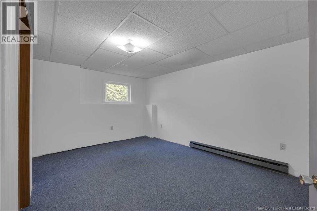 50 Sherwood Road, Prince Of Wales, New Brunswick  E5J 2K9 - Photo 32 - NB143118