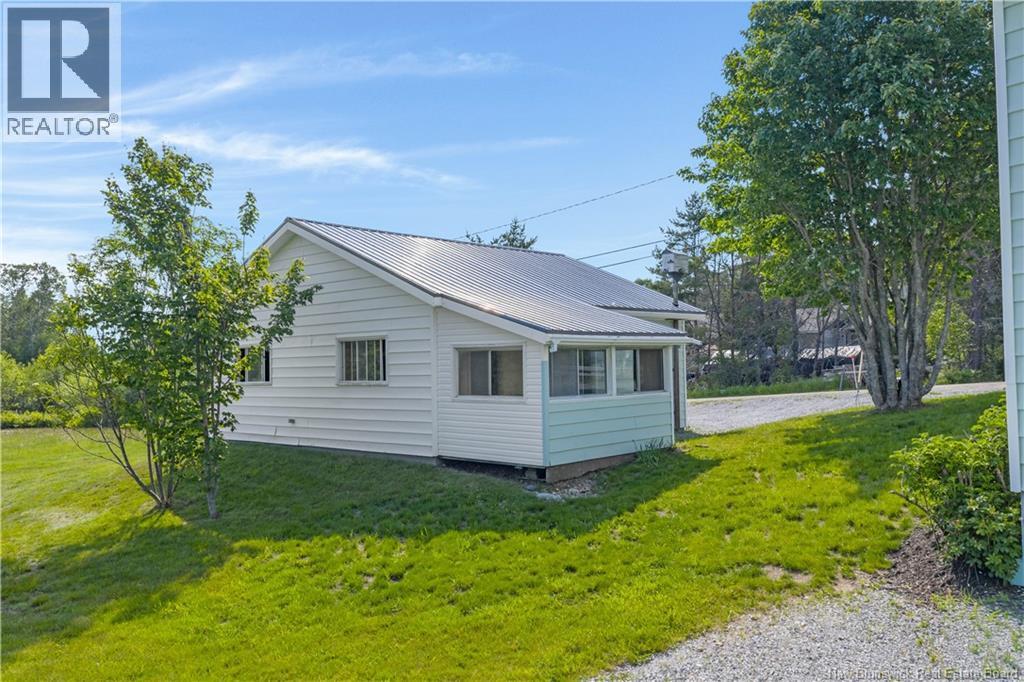 50 Sherwood Road, Prince Of Wales, New Brunswick  E5J 2K9 - Photo 36 - NB143118