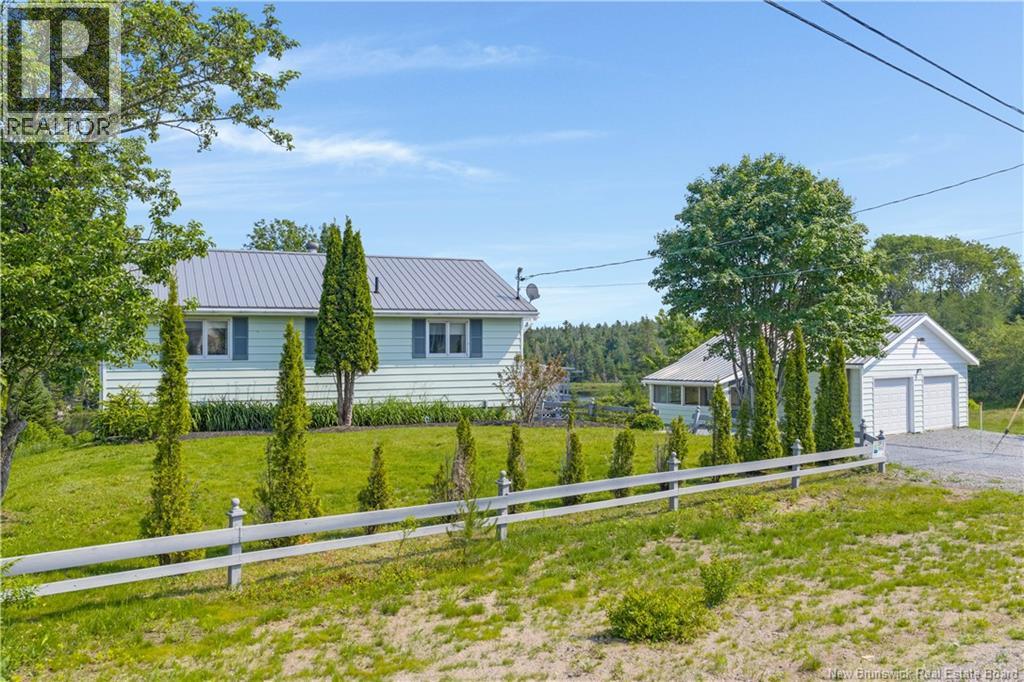 50 Sherwood Road, Prince Of Wales, New Brunswick  E5J 2K9 - Photo 41 - NB143118