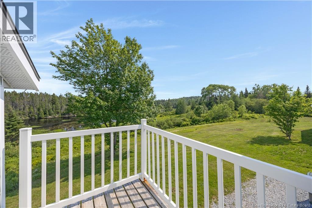 50 Sherwood Road, Prince Of Wales, New Brunswick  E5J 2K9 - Photo 42 - NB143118