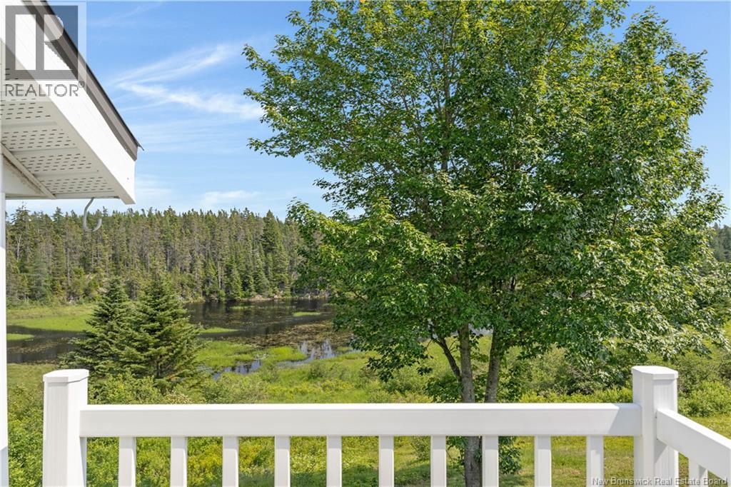 50 Sherwood Road, Prince Of Wales, New Brunswick  E5J 2K9 - Photo 43 - NB143118