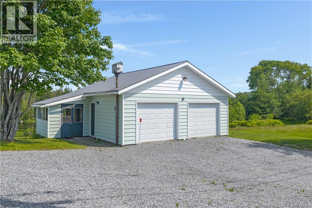 50 Sherwood Road, Prince Of Wales, New Brunswick  E5J 2K9 - Photo 46 - NB143118