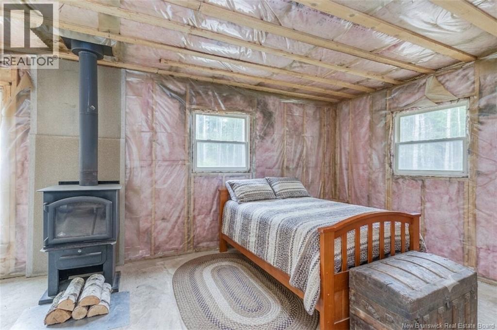174 Armstrong Mills Road, Waweig, New Brunswick  E3L 0N3 - Photo 10 - NB141696