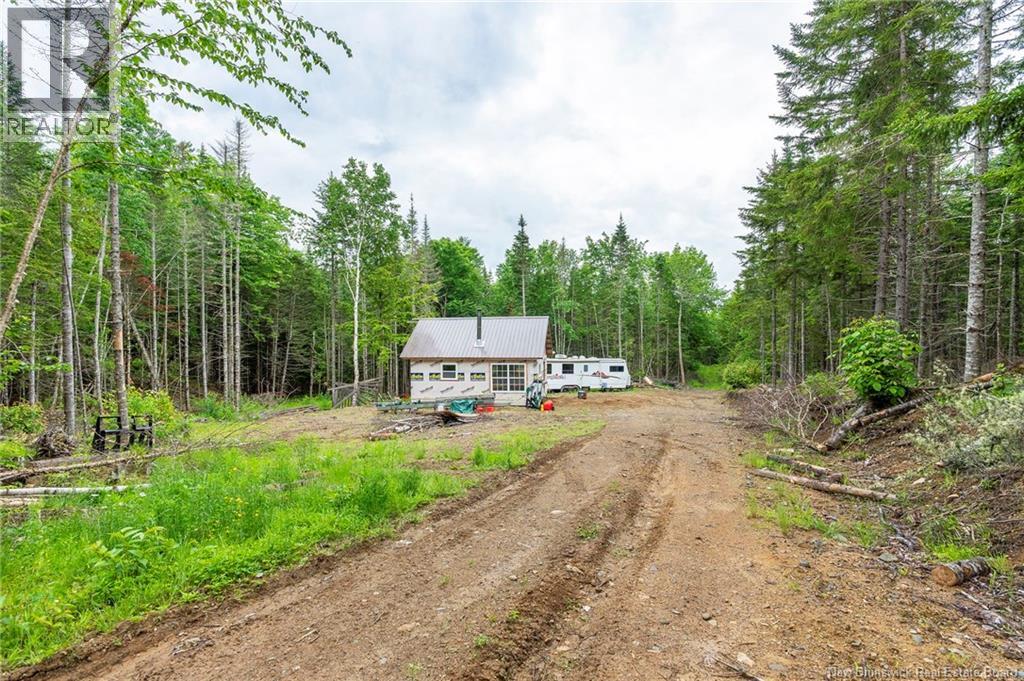 174 Armstrong Mills Road, Waweig, New Brunswick  E3L 0N3 - Photo 11 - NB141696