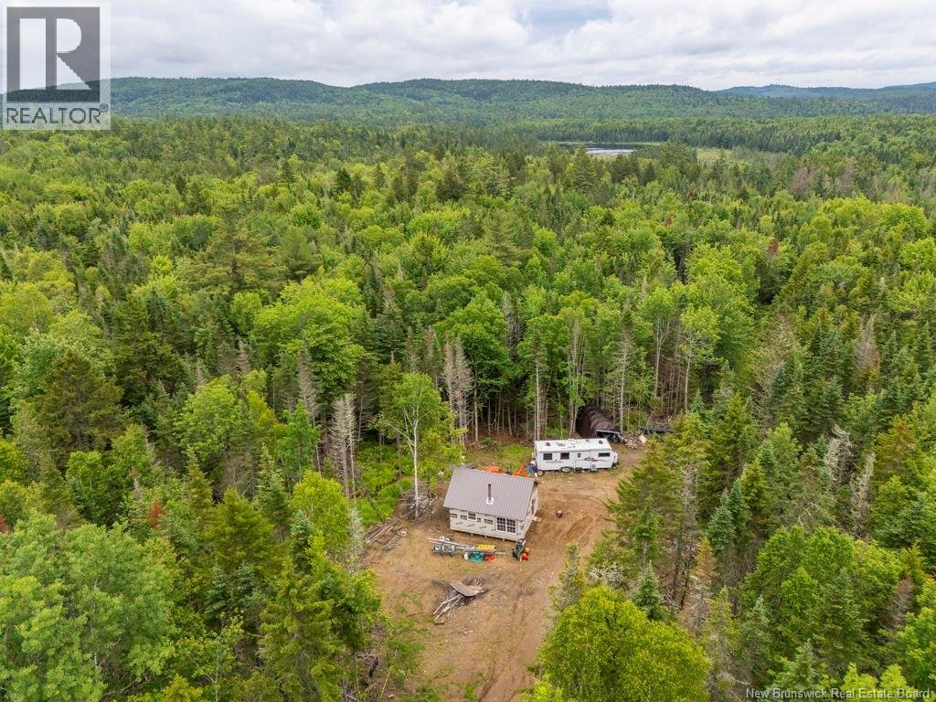 174 Armstrong Mills Road, Waweig, New Brunswick  E3L 0N3 - Photo 12 - NB141696