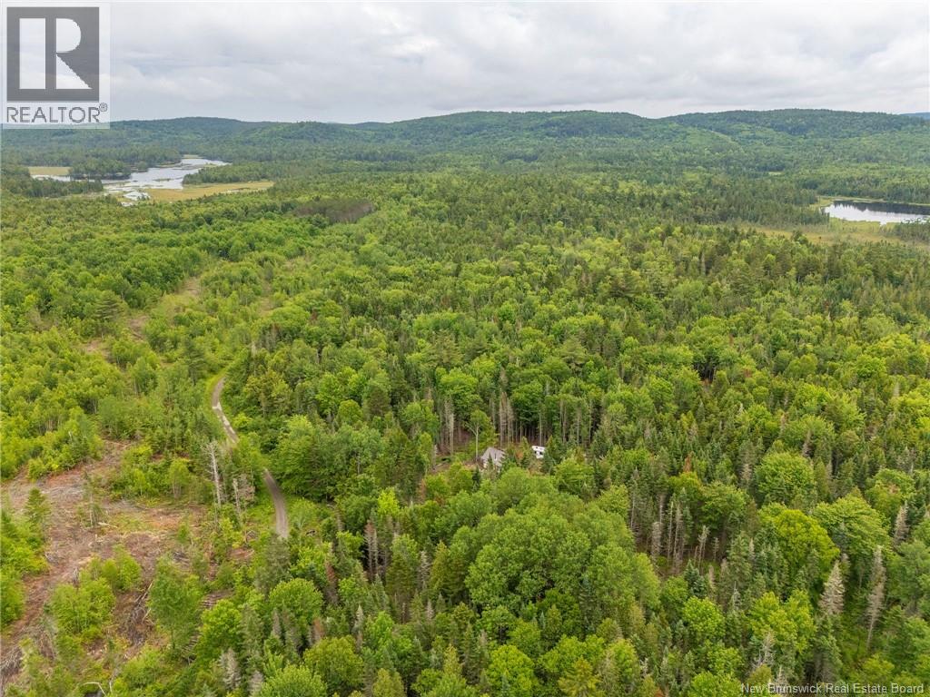 174 Armstrong Mills Road, Waweig, New Brunswick  E3L 0N3 - Photo 2 - NB141696