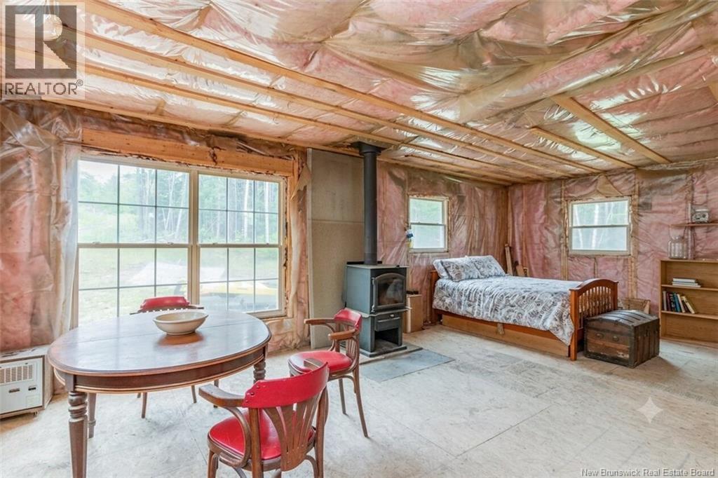 174 Armstrong Mills Road, Waweig, New Brunswick  E3L 0N3 - Photo 3 - NB141696