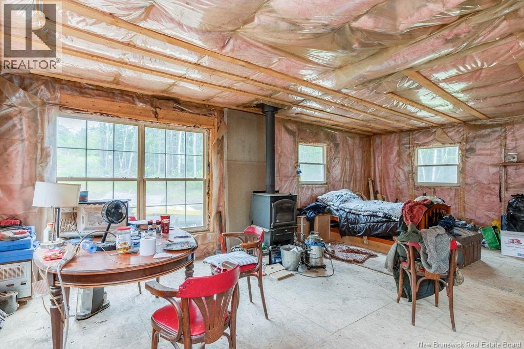 174 Armstrong Mills Road, Waweig, New Brunswick  E3L 0N3 - Photo 4 - NB141696