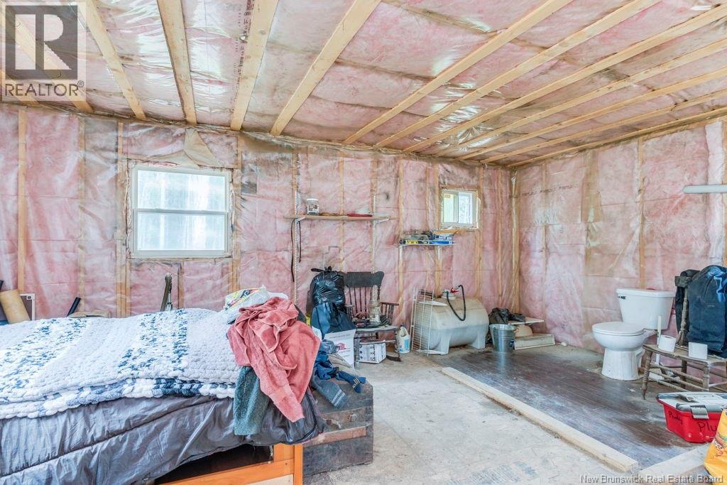 174 Armstrong Mills Road, Waweig, New Brunswick  E3L 0N3 - Photo 6 - NB141696