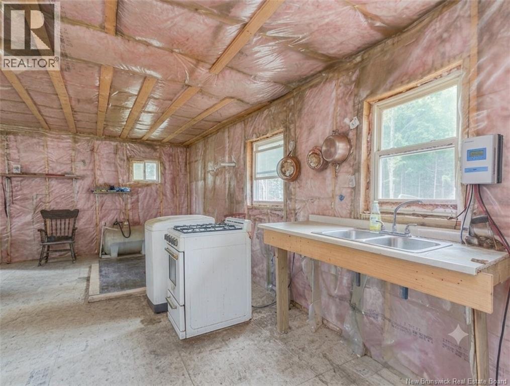 174 Armstrong Mills Road, Waweig, New Brunswick  E3L 0N3 - Photo 7 - NB141696