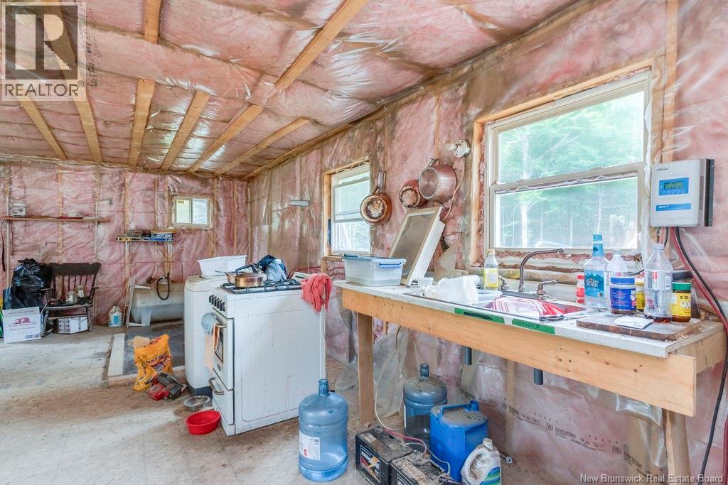 174 Armstrong Mills Road, Waweig, New Brunswick  E3L 0N3 - Photo 8 - NB141696