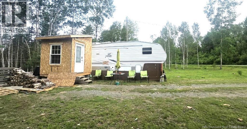 1141 Route 745, Canoose, New Brunswick  E5H 1A4 - Photo 10 - NB143245