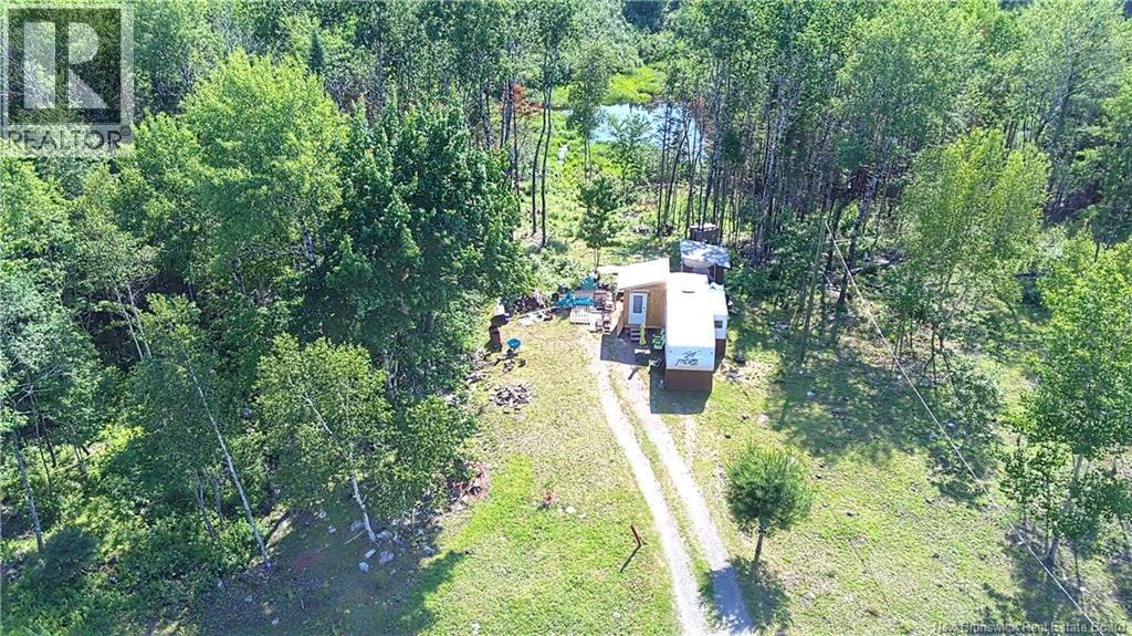 1141 Route 745, Canoose, New Brunswick  E5H 1A4 - Photo 11 - NB143245
