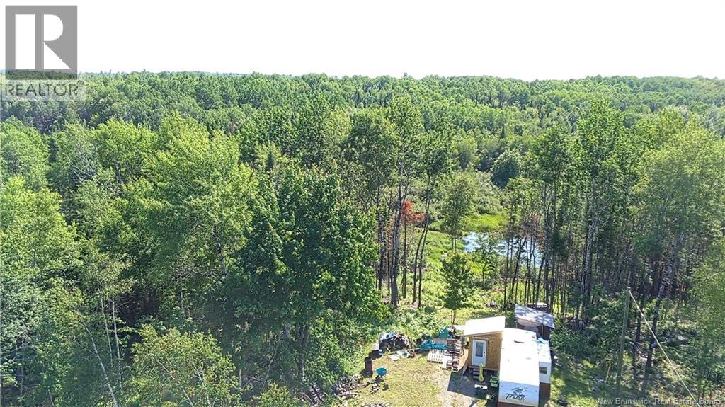 1141 Route 745, Canoose, New Brunswick  E5H 1A4 - Photo 2 - NB143245