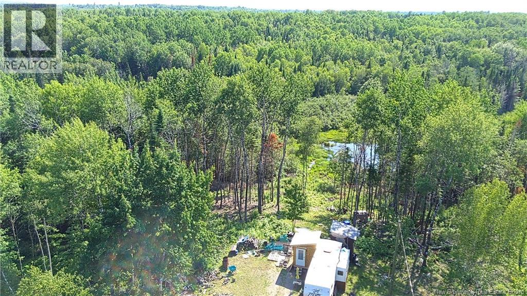 1141 Route 745, Canoose, New Brunswick  E5H 1A4 - Photo 3 - NB143245