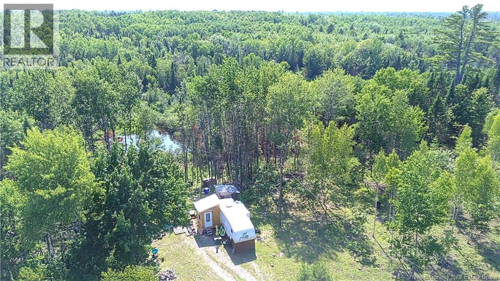 1141 Route 745, Canoose, New Brunswick  E5H 1A4 - Photo 4 - NB143245