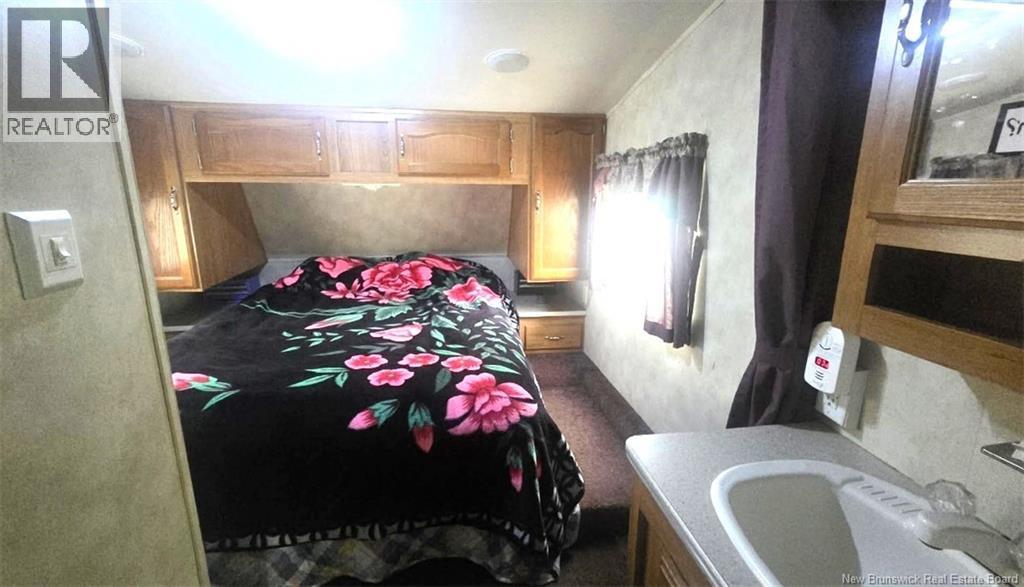 1141 Route 745, Canoose, New Brunswick  E5H 1A4 - Photo 6 - NB143245
