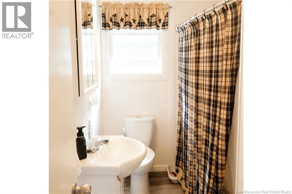 44 Lyden Drive, Quispamsis, New Brunswick  E2E 4H4 - Photo 15 - NB143235