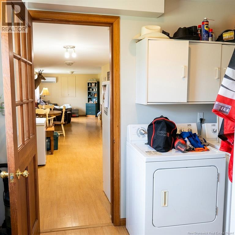 44 Lyden Drive, Quispamsis, New Brunswick  E2E 4H4 - Photo 19 - NB143235