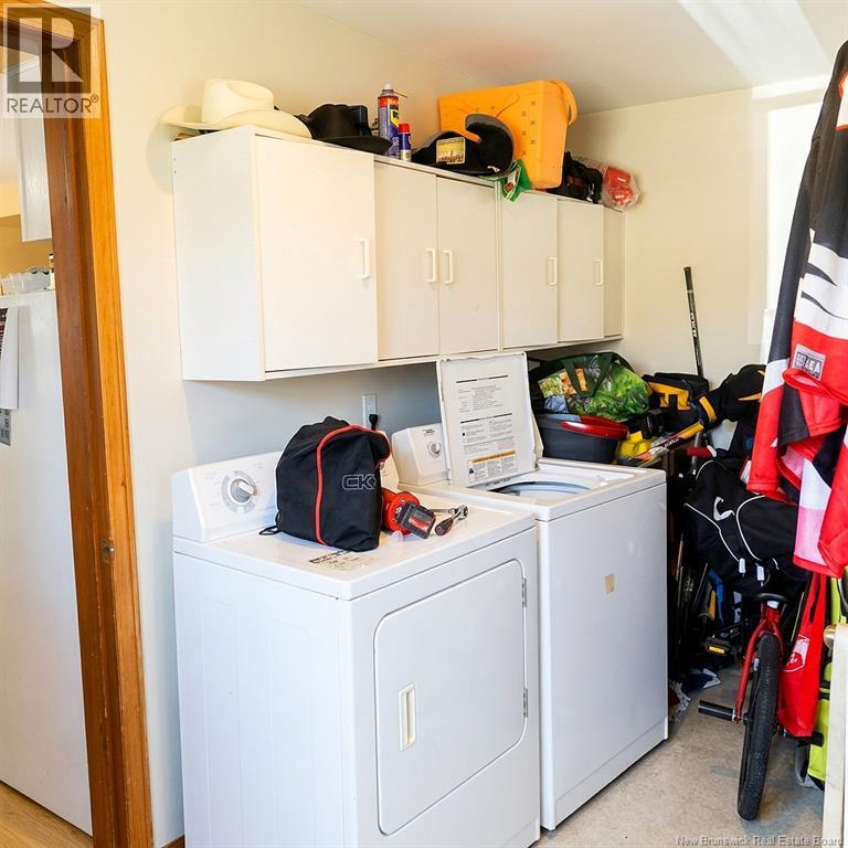 44 Lyden Drive, Quispamsis, New Brunswick  E2E 4H4 - Photo 20 - NB143235
