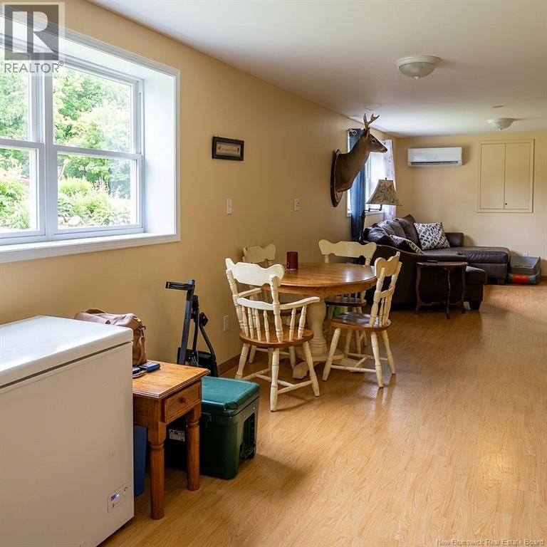 44 Lyden Drive, Quispamsis, New Brunswick  E2E 4H4 - Photo 22 - NB143235