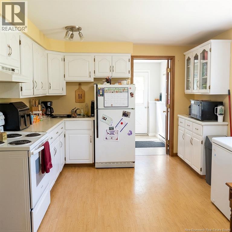 44 Lyden Drive, Quispamsis, New Brunswick  E2E 4H4 - Photo 24 - NB143235