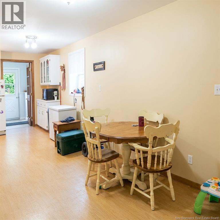 44 Lyden Drive, Quispamsis, New Brunswick  E2E 4H4 - Photo 28 - NB143235