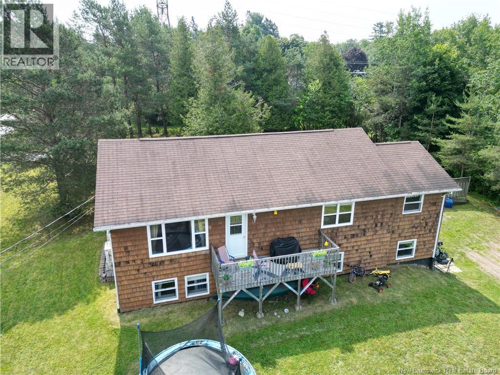 44 Lyden Drive, Quispamsis, New Brunswick  E2E 4H4 - Photo 3 - NB143235