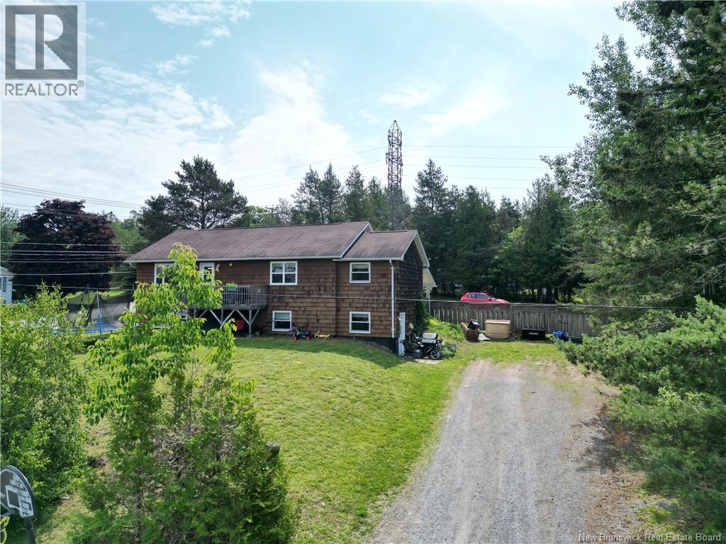 44 Lyden Drive, Quispamsis, New Brunswick  E2E 4H4 - Photo 34 - NB143235