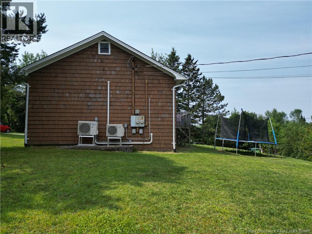 44 Lyden Drive, Quispamsis, New Brunswick  E2E 4H4 - Photo 35 - NB143235