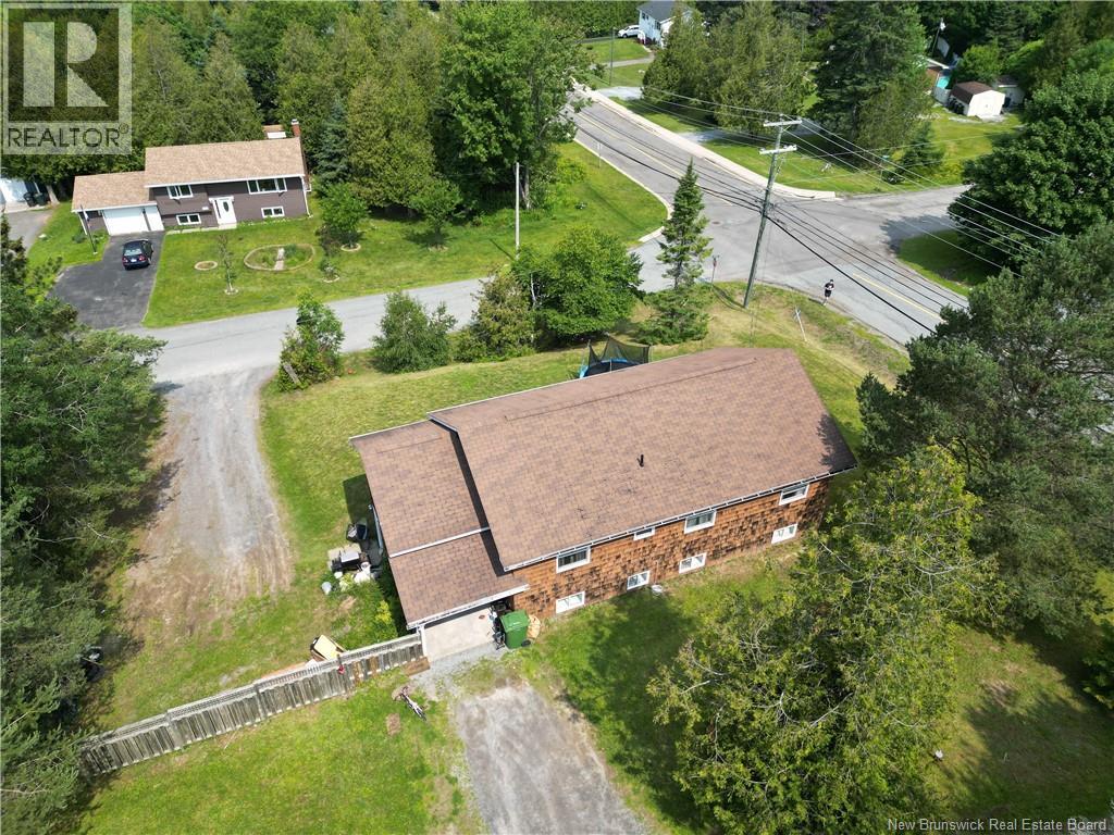 44 Lyden Drive, Quispamsis, New Brunswick  E2E 4H4 - Photo 36 - NB143235